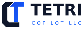 Tetri Copilot LLC